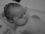 Bain Elya - 009 * 1024 x 768 * (55KB)